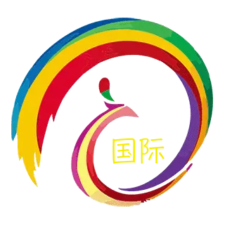 云南国际广播