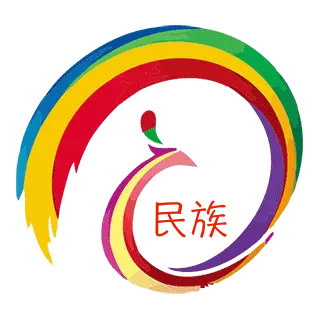 云南民族广播