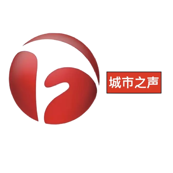 安徽生活广播