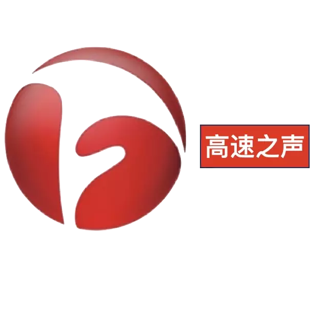 安徽旅游广播