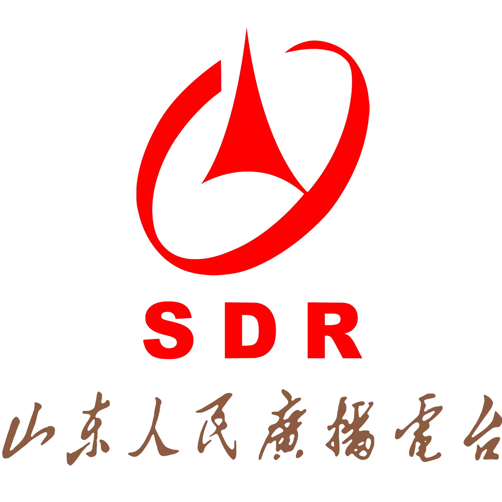 山东综合广播