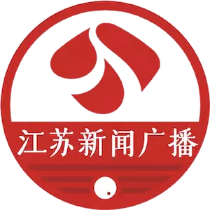 江苏新闻广播