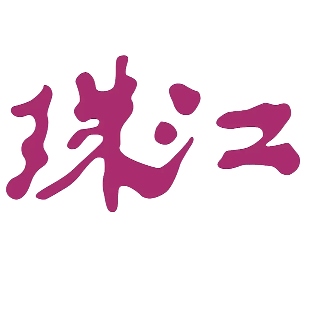 广东珠江经济台