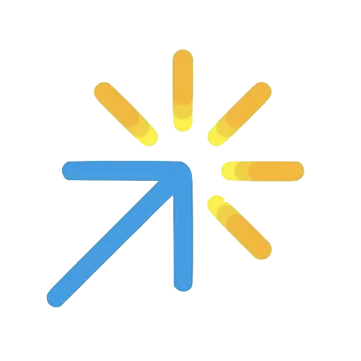 福州交通之声