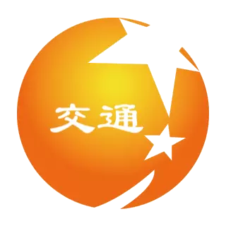 辽宁交通广播