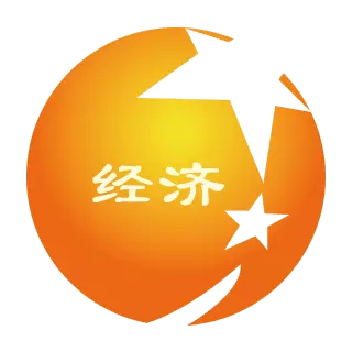 辽宁经济广播