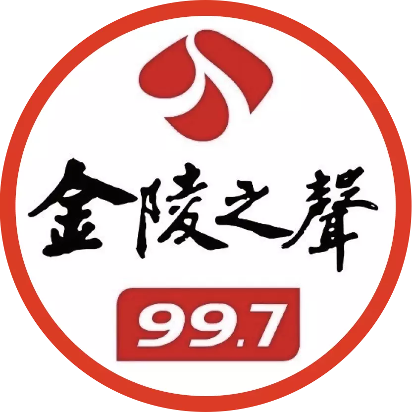 江苏金陵之声