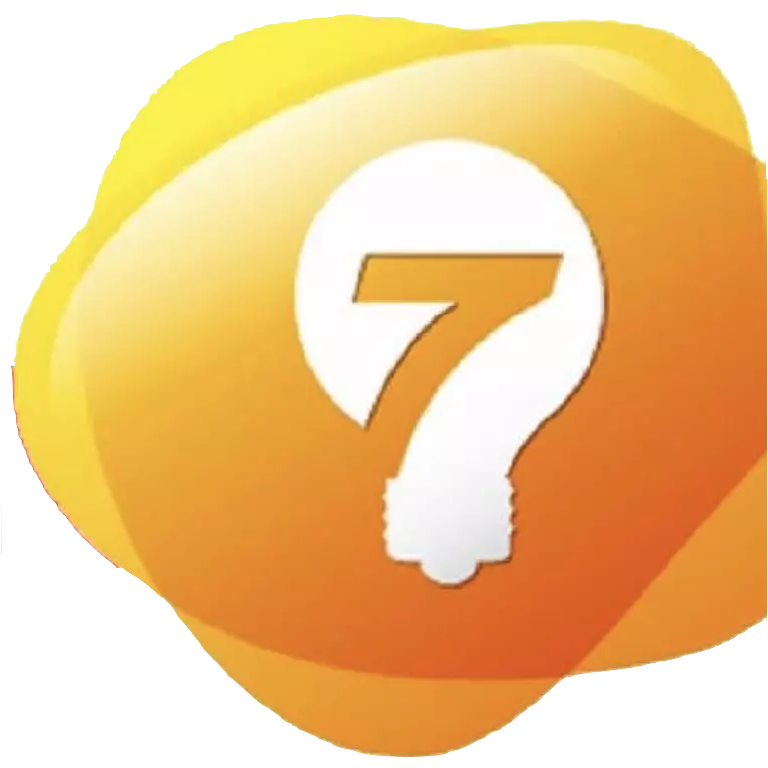 黑龙江老年少儿广播·爱家调频