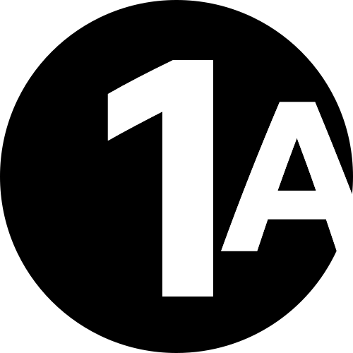 BBC Radio 1 Anthems