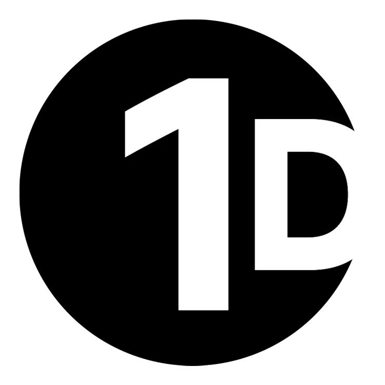 BBC Radio 1 Dance