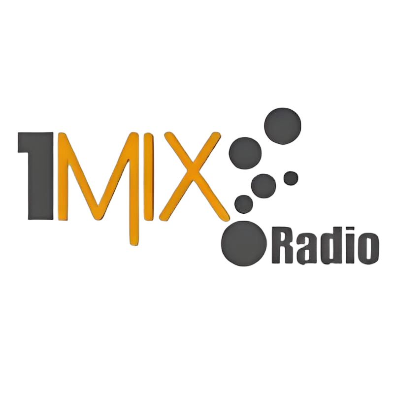 1Mix Radio EDM