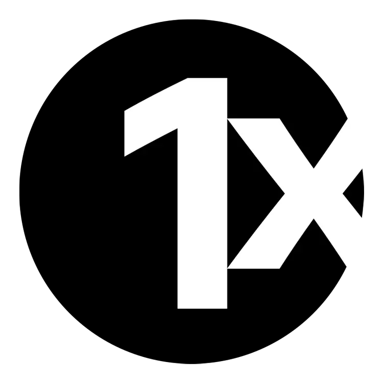 BBC Radio 1Xtra