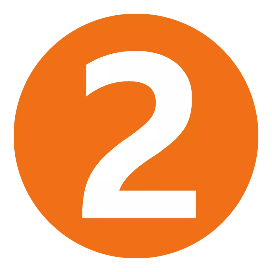BBC Radio 2