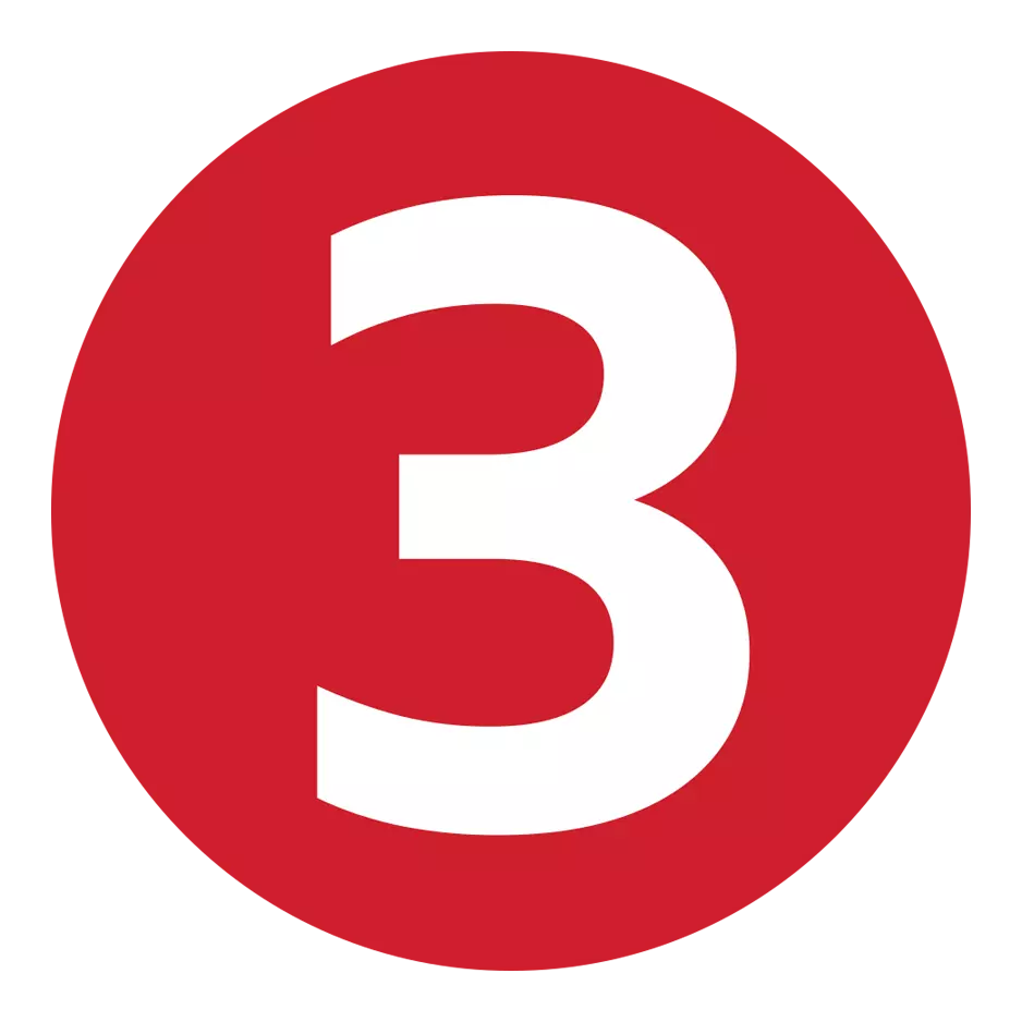 BBC Radio 3