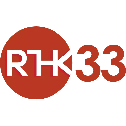 RTHK33