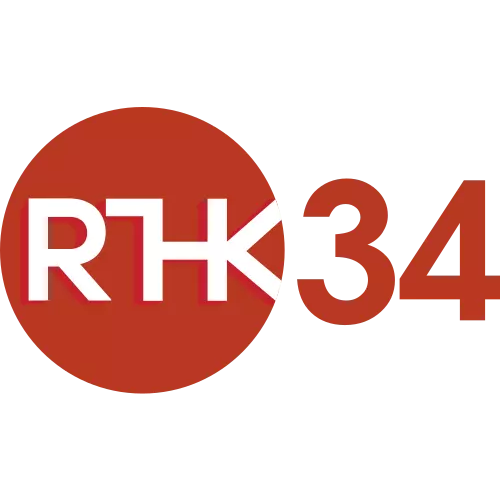 RTHK34