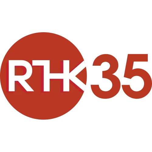 RTHK35