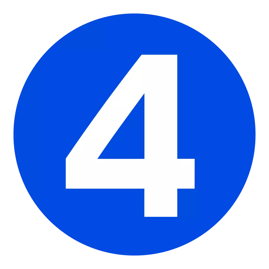 BBC Radio 4