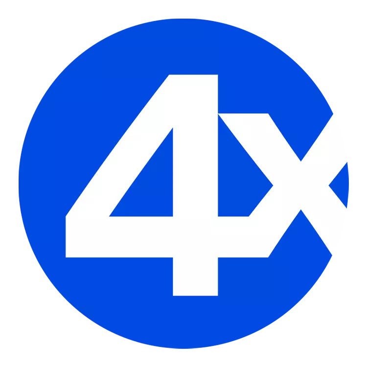BBC Radio 4 Extra