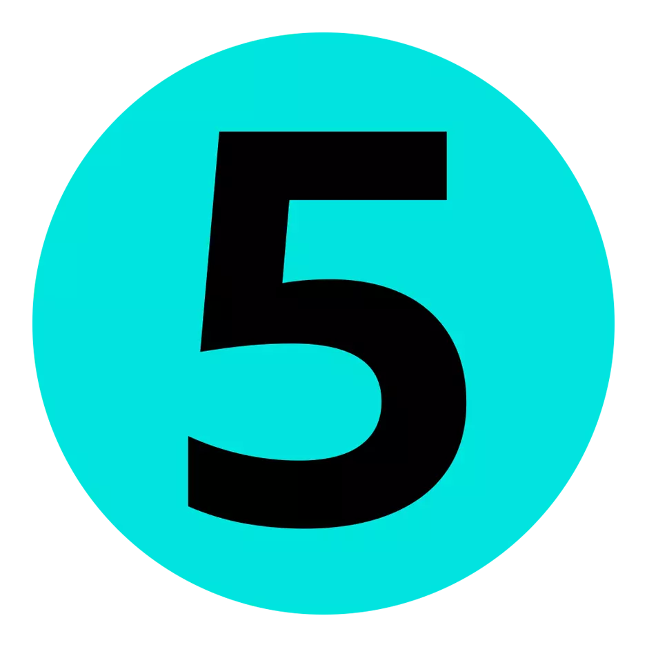 BBC Radio 5 Live