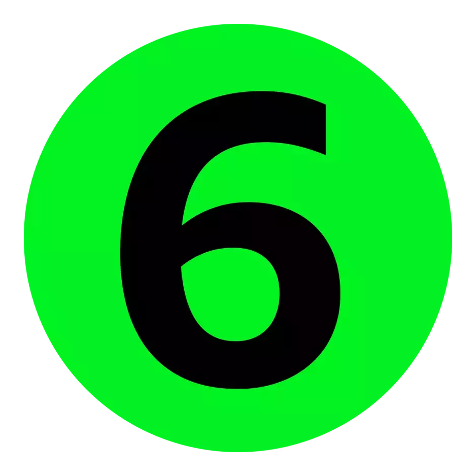 BBC Radio 6 Music