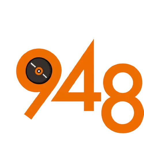 经典音乐广播FM94.8