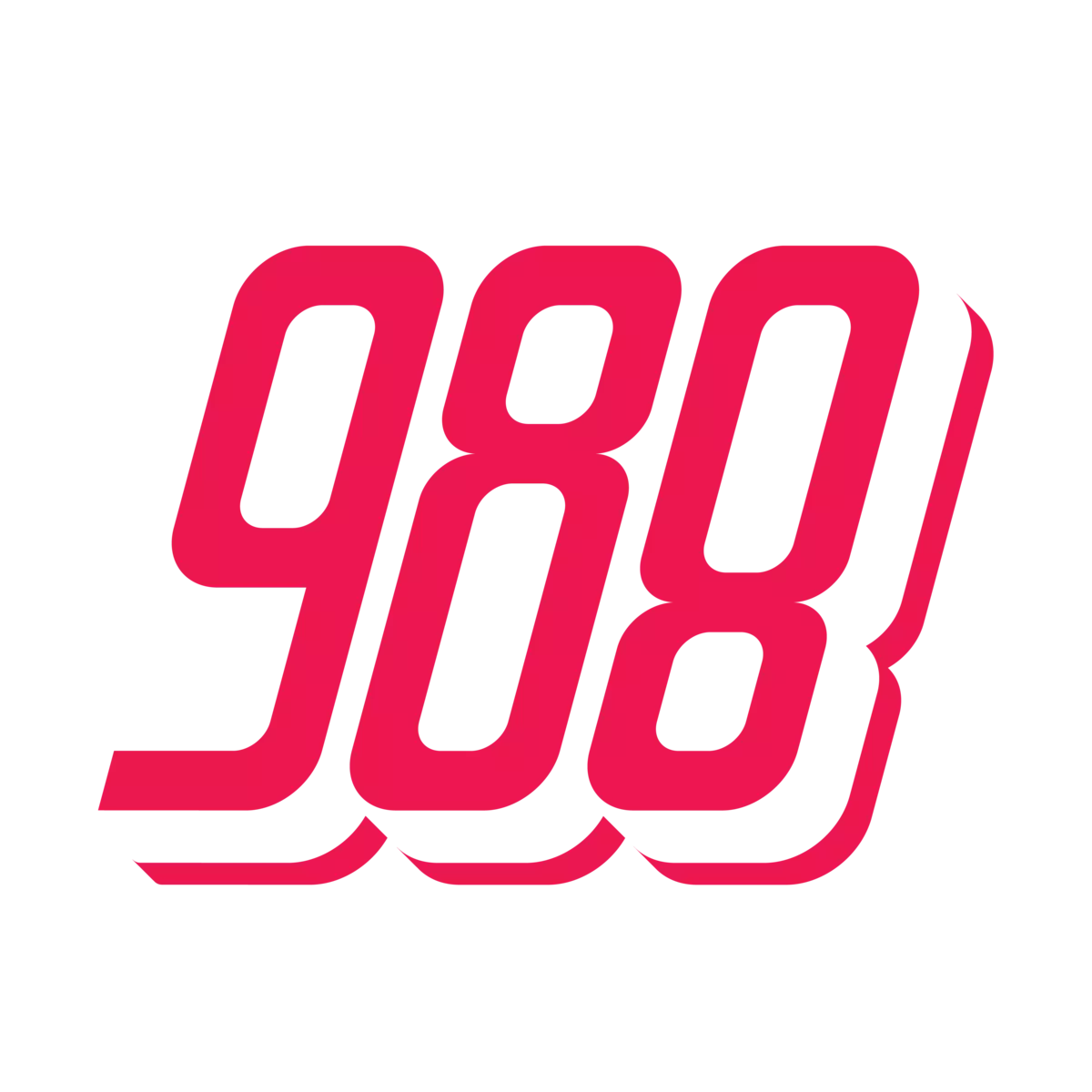 988