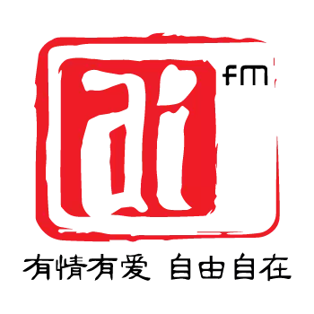 Ai FM