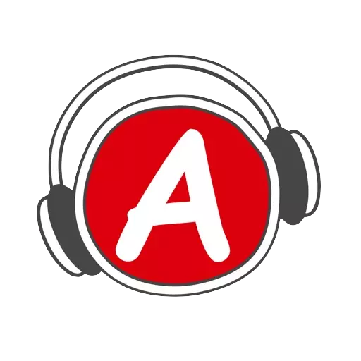 A-Line Radio 网路音乐台