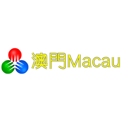 澳门卫星