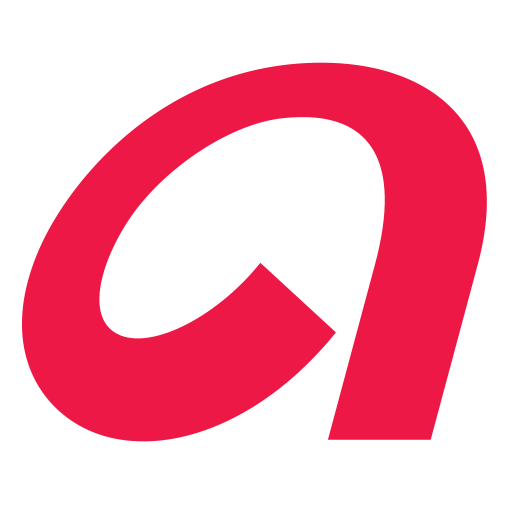 阿里郎