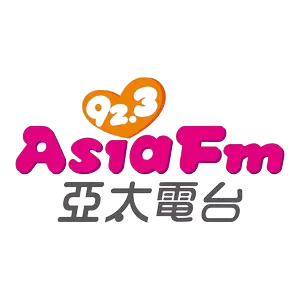 AsiaFM亚太电台
