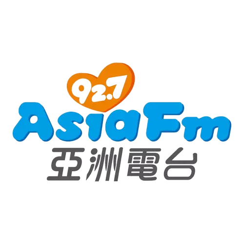 AsiaFM亚洲电台