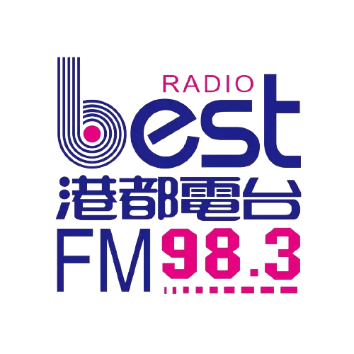 港都983