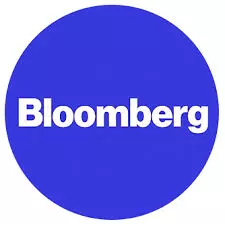 Bloomberg TV+