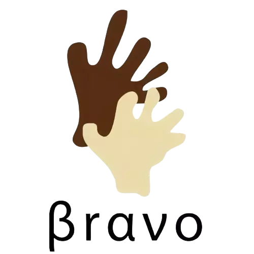 BravoFM台北都会音乐台