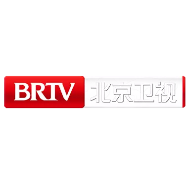 北京卫视