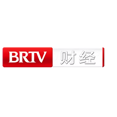 北京财经