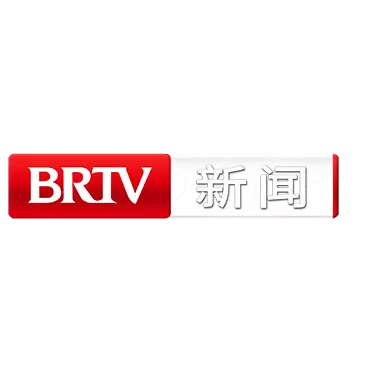 北京新闻