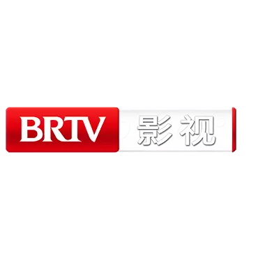 北京影视
