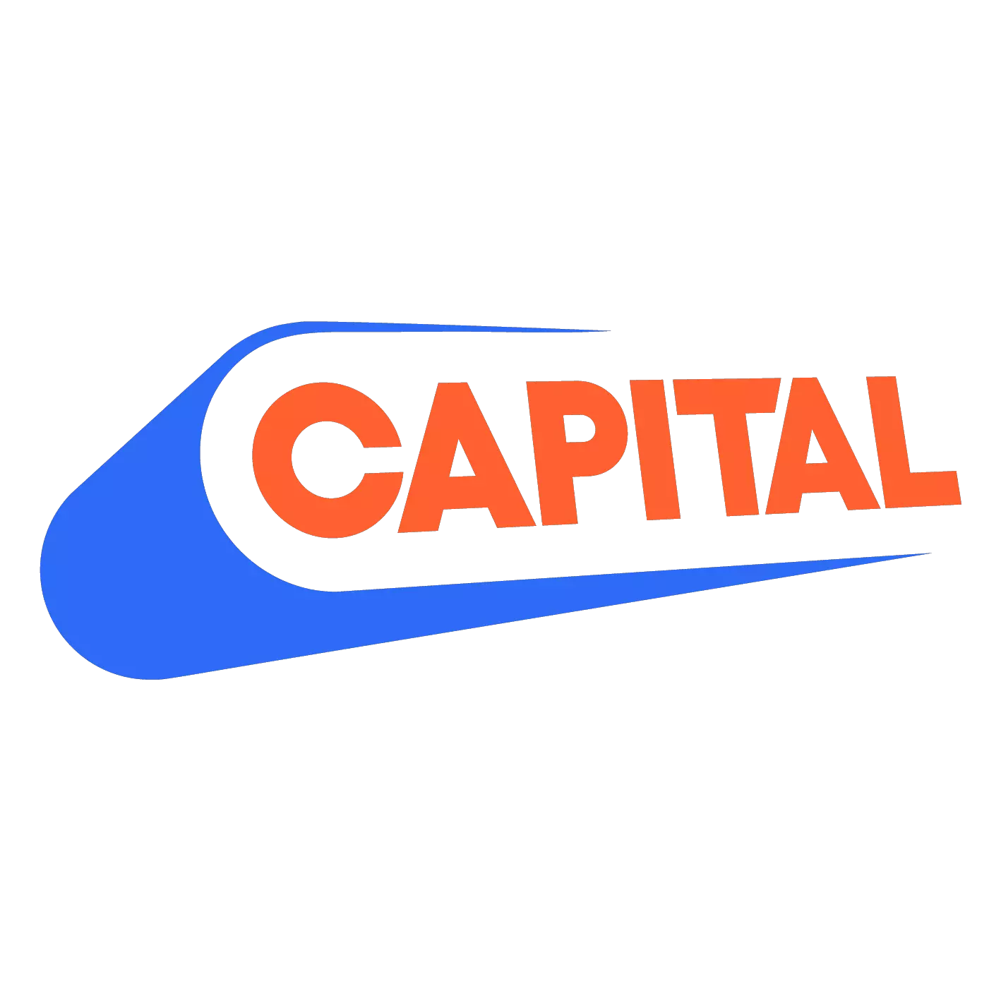 Capital
