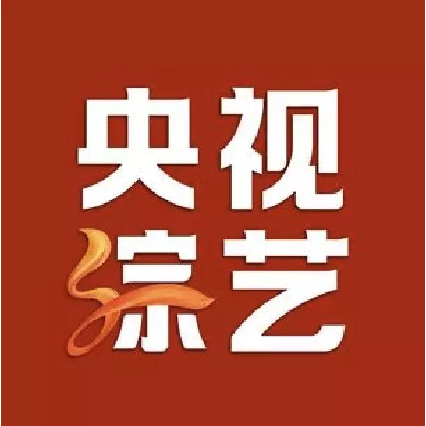 CCTV-3 综艺
