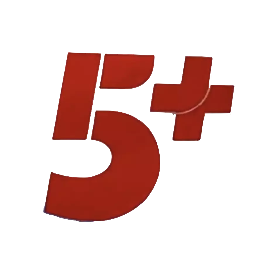 CCTV-5+ 体育赛事