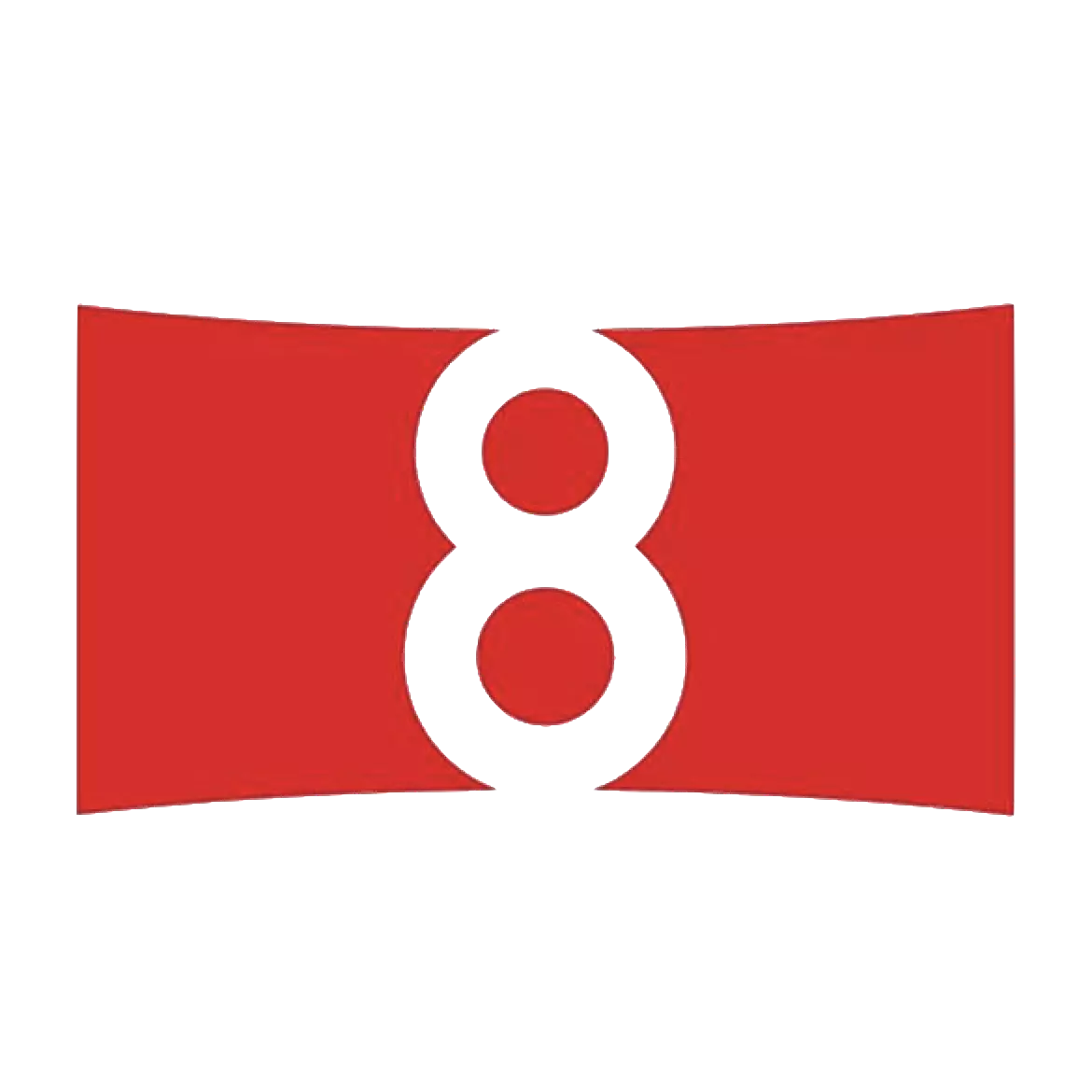 CCTV-8 电视剧