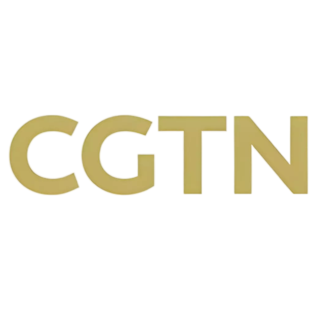 CGTN