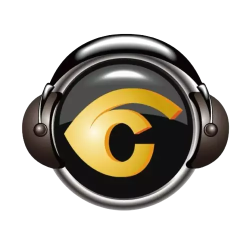 CityFM台南知音