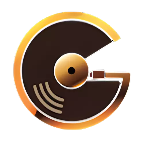 经典音乐广播