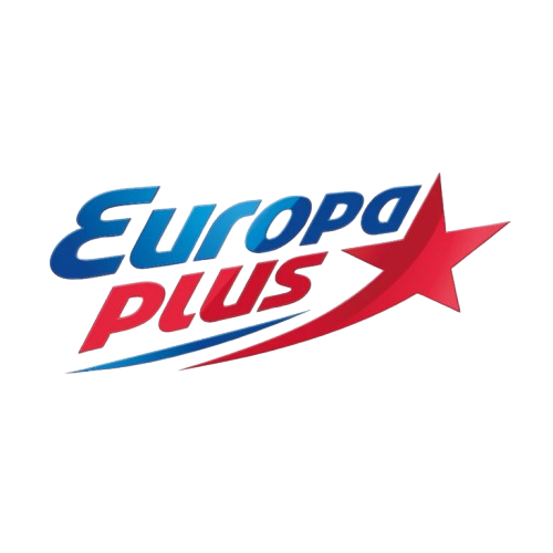 Europa Plus