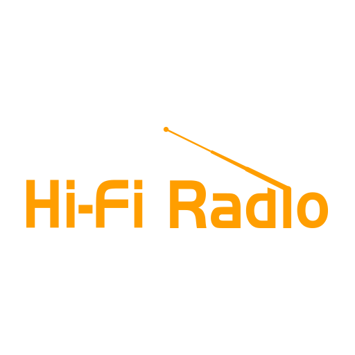 天籁之音 Hi-Fi Radio