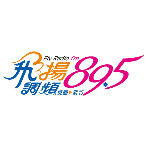 FlyRadio飞扬调频